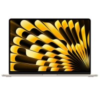 Apple MacBook Air MW1K3 2025 LLA-M4-16GB Ram-512GB SSD